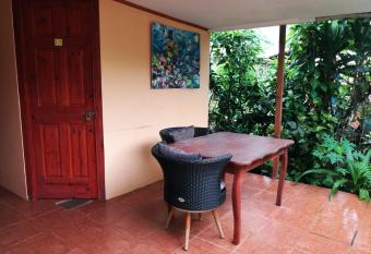 Martinas Place allows 18 year olds to book a room