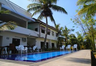 Optimum Residencies allows 18 year olds to book a room