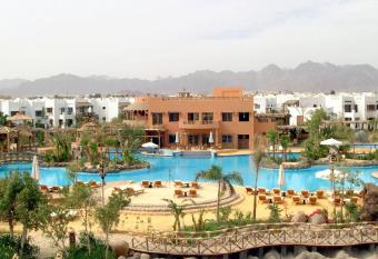 DELTA SHARM RESORT ,Official Web, DELTA RENT, Sharm El Sheikh, South Sinai, Egypt allows 18 year olds to book a room