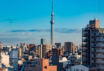 Sea-Pro has rooms with a private hot tub