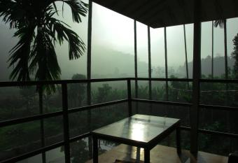 ExoticaHolidays has Balcony rooms