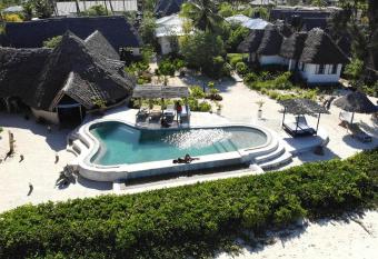 Driftwood Beach Lodge has Balcony rooms