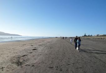 Dream Escape for 2 allows 18 year olds to book a room