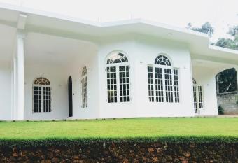 The Inn At Matale allows 18 year olds to book a room