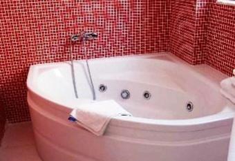 Art Suites Athens has Balcony rooms