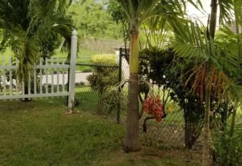 Cynson Villa Holiday Accommodations has Balcony rooms