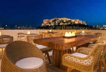 Central Hotel allows 18 year olds to book a room