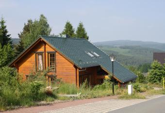 Ferienzimmer K  nig has Balcony rooms