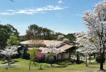 Lake Vilas Charm Hotel allows 18 year olds to book a room