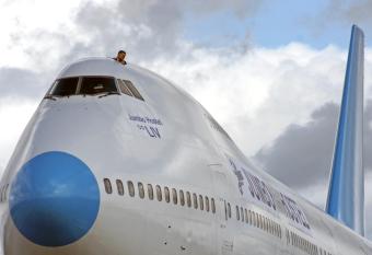 STF Jumbo Stay Stockholm allows 18 year olds to book a room