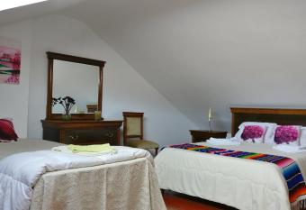 Valmoa allows 18 year olds to book a room