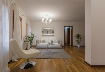 Benedetto Marcello allows 18 year olds to book a room