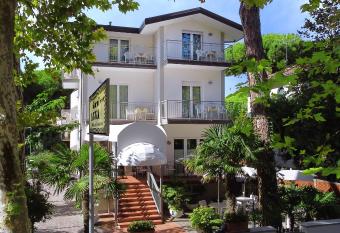 Hotel Garn   Anna has Balcony rooms