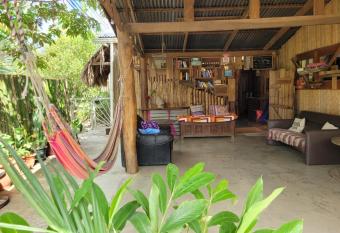 Roots Family allows 18 year olds to book a room