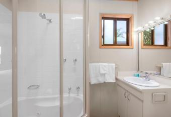 Ingenia Holidays Moruya has Balcony rooms