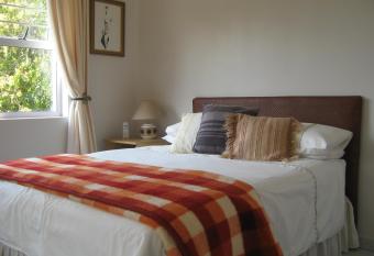 Pinnacles Seaside Unit allows 18 year olds to book a room