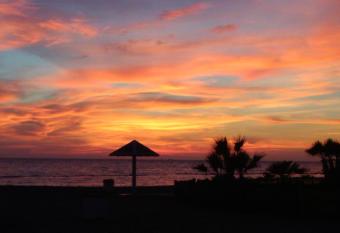 Lory s House in Ostia Rome has Balcony rooms