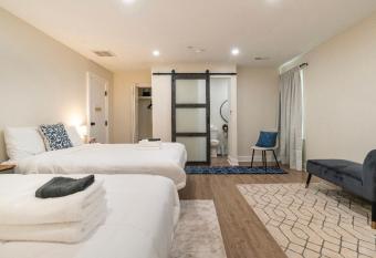 The Drift allows 18 year olds to book a room