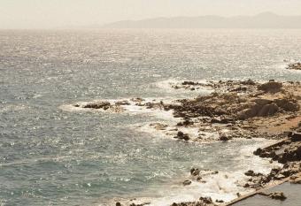 Les Roches Rouges, a Beaumier hotel allows 18 year olds to book a room