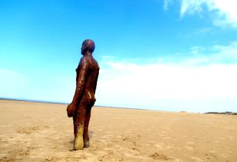 Beach house has Balcony rooms