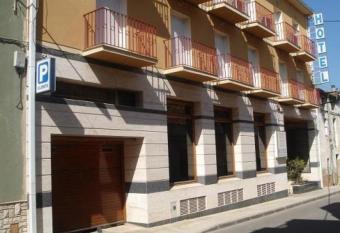Venta de la Punta has Balcony rooms