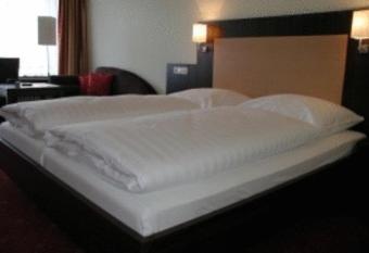 Hotel Restaurant Sonne-Post has Balcony rooms