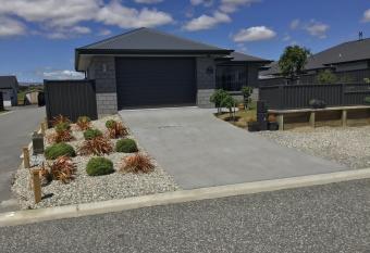 Sabai sabai 27 allows 18 year olds to book a room