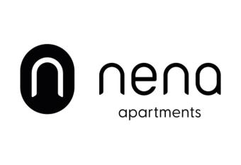 Nena Apartments - Bergmannkiez ehm Traumbergflats allows 18 year olds to book a room