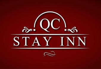 Qc Stay Inn has Smoking rooms