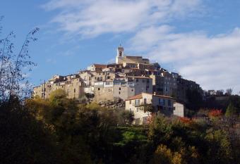 H  tel Beaus  jour Logis de France has Balcony rooms