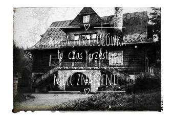 Willa Jaszczur  wka 26 allows 18 year olds to book a room