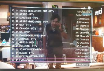 Apartment   Dream&Relax   Trebinje has rooms with a private hot tub