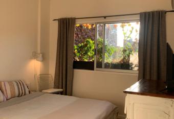 Departamento en Tigre has Balcony rooms