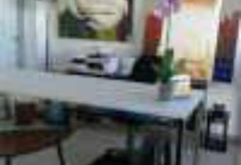 Emelce Apart has Balcony rooms