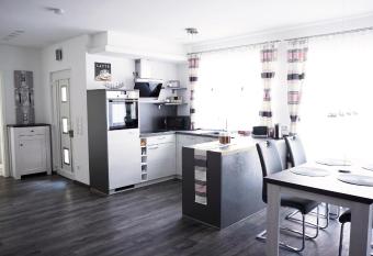 FW-Siegel has Balcony rooms