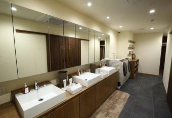 Yagura Hostel allows 18 year olds to book a room