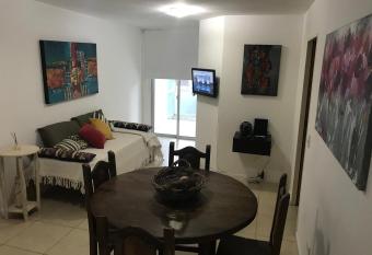 Jardines De Oro allows 18 year olds to book a room