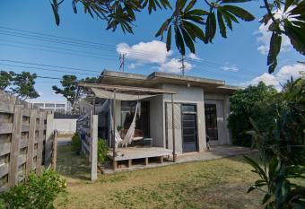 Private House NINUFA has Balcony rooms