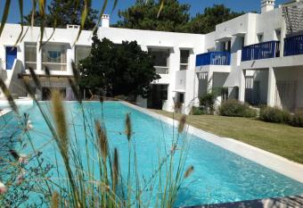 Kal   Hotel Boutique has Balcony rooms