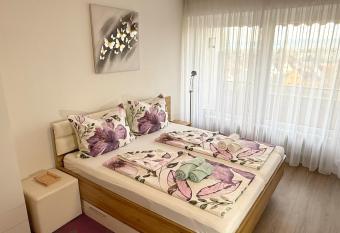 Komfortables Appartement/Garconniere in Graz f  r Urlaub und Gesch  ftsreisen has Balcony rooms