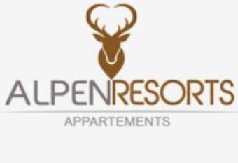Alpenresorts Landeck has Balcony rooms