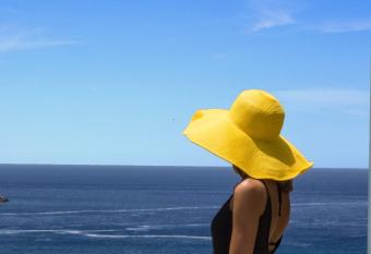 ALK Hotel has Balcony rooms