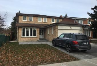 Home Base allows 18 year olds to book a room