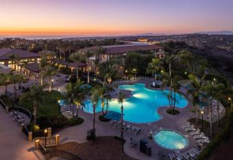 The Westin Carlsbad Resort & Spa has Balcony rooms
