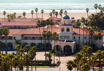 Zachari Dunes on Mandalay Beach, Curio Collection by Hilton has Balcony rooms
