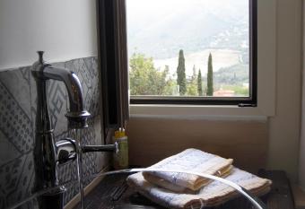 S. Martino 30 has Balcony rooms