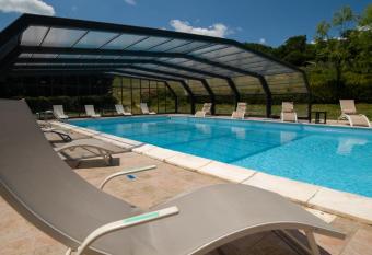 La Foresteria Di San Leo allows 18 year olds to book a room