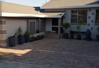 Tygerviews allows 18 year olds to book a room