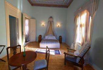 The Loriet allows 18 year olds to book a room