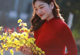 City Hostel Da Nang has Balcony rooms